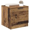 Produktminiatyrbild 3 av 15
