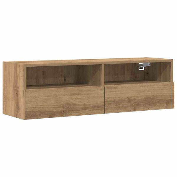 Visar produktbild 1 av 12
