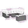 Produktminiatyrbild 3 av 16