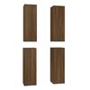 Brown_oak