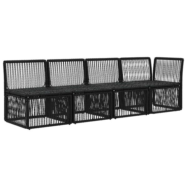Visar produktbild 3 av 10