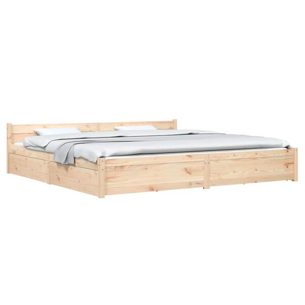 Visar produktbild 3 av 12