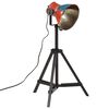 Produktminiatyrbild 6 av 11