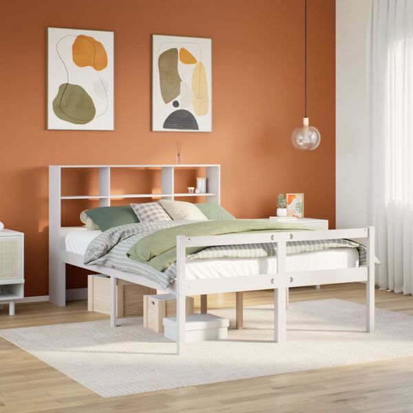 Visar produktbild 2 av 12