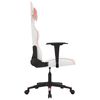 Produktminiatyrbild 5 av 14