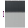 Produktminiatyrbild 12 av 17