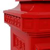 Produktminiatyrbild 14 av 15