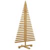 Produktminiatyrbild 5 av 13