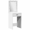 Produktminiatyrbild 5 av 15