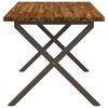 Produktminiatyrbild 5 av 11