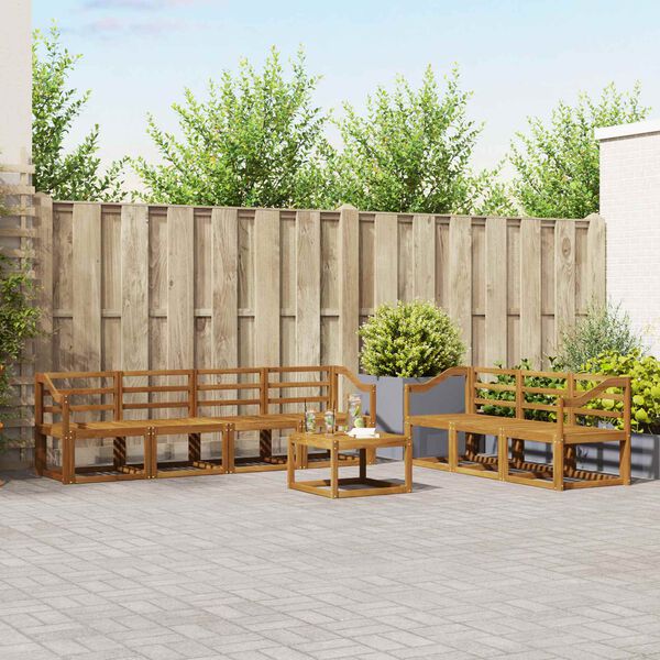 Visar produktbild 2 av 11