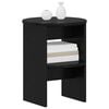 Produktminiatyrbild 3 av 10