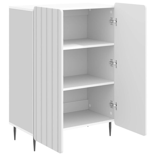 Visar produktbild 3 av 10