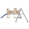 Produktminiatyrbild 6 av 11