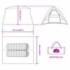 Produktminiatyrbild 11 av 12