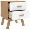 Produktminiatyrbild 6 av 13