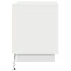 Produktminiatyrbild 8 av 15