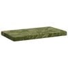 Leaf_design_polyester