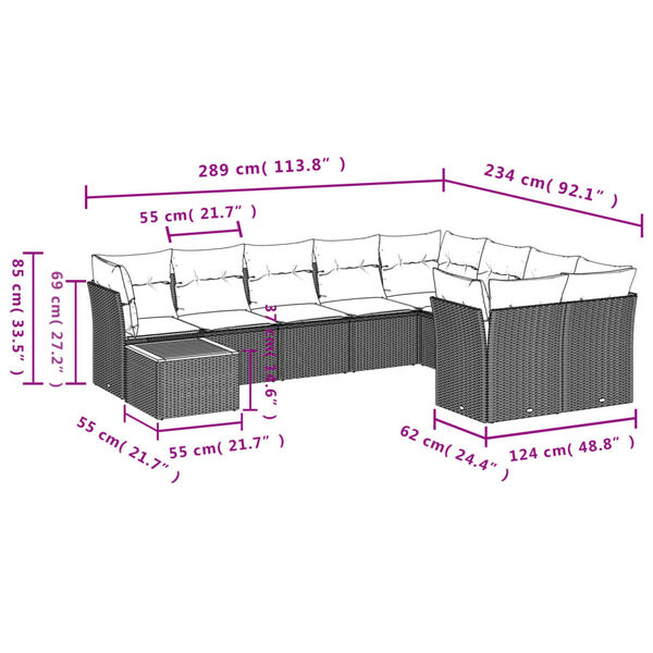 Visar produktbild 3 av 14