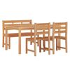 Produktminiatyrbild 3 av 15