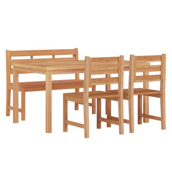 Visar produktbild 3 av 15