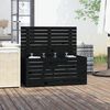 Produktminiatyrbild 3 av 10