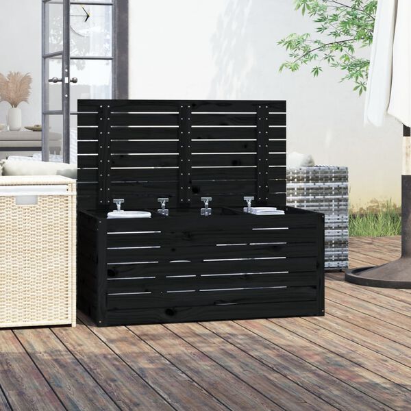 Visar produktbild 3 av 10