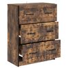Produktminiatyrbild 5 av 12