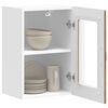 Produktminiatyrbild 5 av 14