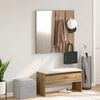 Produktminiatyrbild 2 av 10