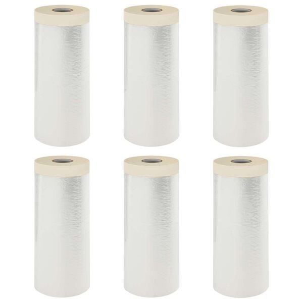 Visar produktbild 1 av 7