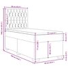 Produktminiatyrbild 19 av 20