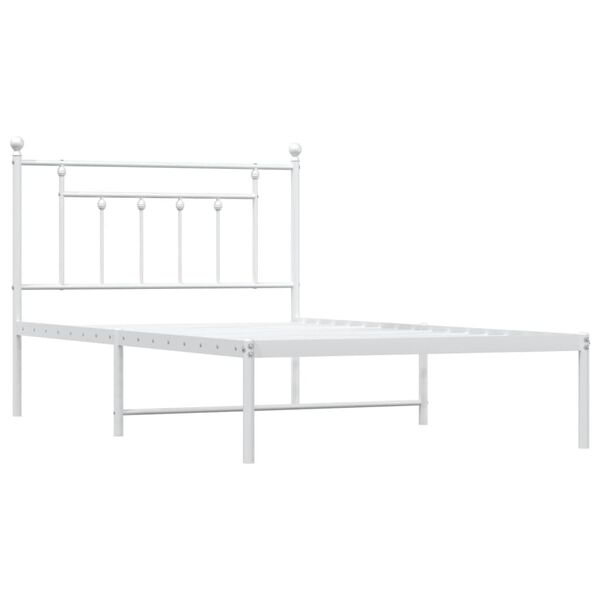 Visar produktbild 3 av 10