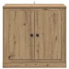 Produktminiatyrbild 6 av 14