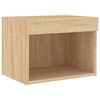 Produktminiatyrbild 9 av 18
