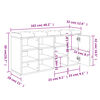 Produktminiatyrbild 12 av 12