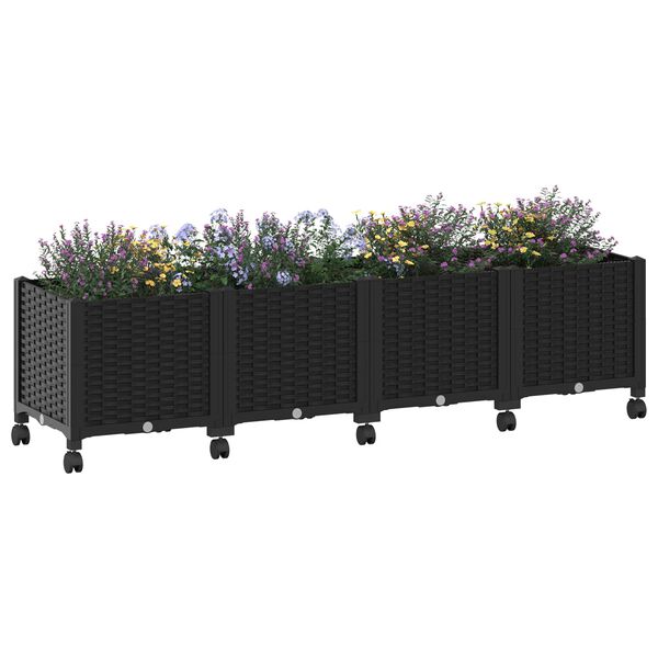 Visar produktbild 3 av 8
