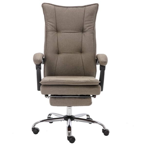 Visar produktbild 2 av 8