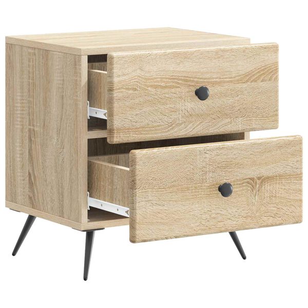 Visar produktbild 3 av 9