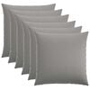Cloud_Grey