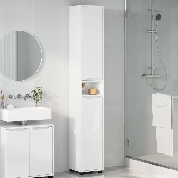 Visar produktbild 4 av 15