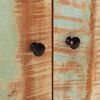 Produktminiatyrbild 9 av 12