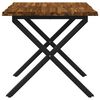 Produktminiatyrbild 3 av 10