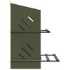 Produktminiatyrbild 6 av 11