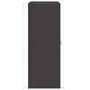 Produktminiatyrbild 7 av 13