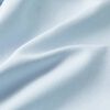 Produktminiatyrbild 8 av 9