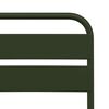 Produktminiatyrbild 9 av 13