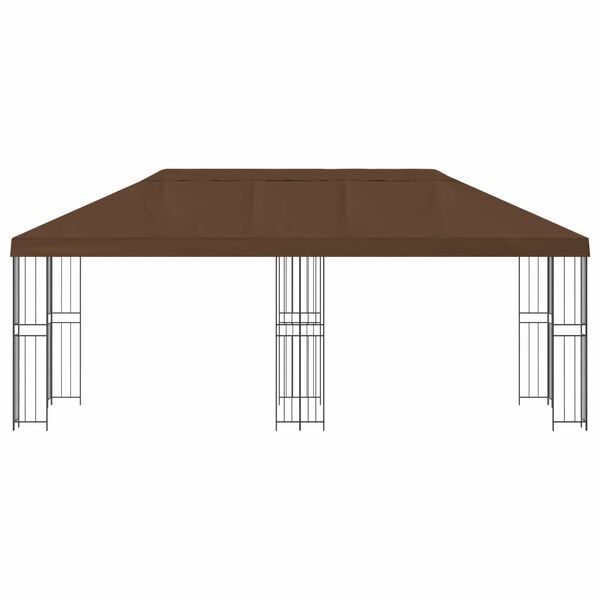 Visar produktbild 3 av 6