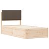 Produktminiatyrbild 4 av 11