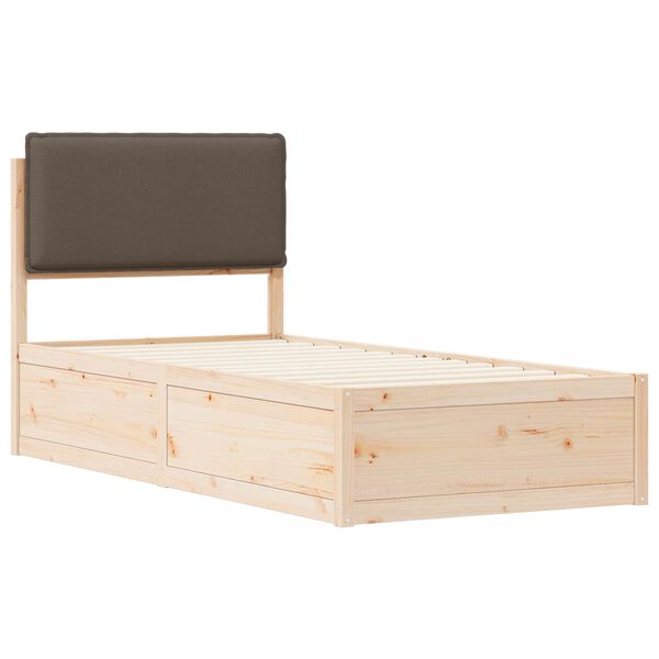 Visar produktbild 4 av 11